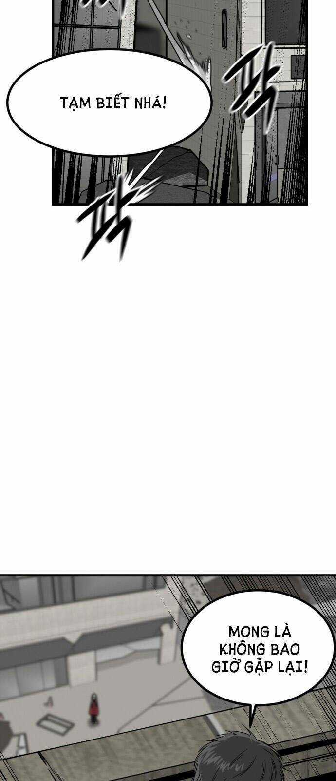 Tiêu Diệt Anh Hùng Chapter 13 trang 42