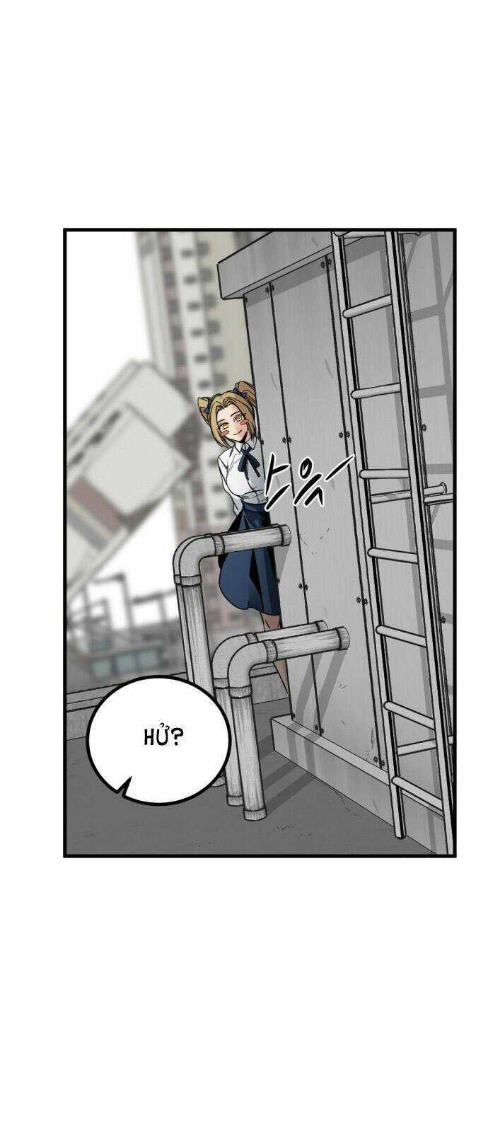 Tiêu Diệt Anh Hùng Chapter 13 trang 44