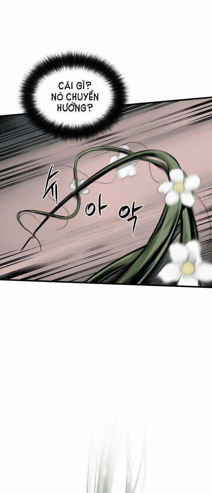 Tiêu Diệt Anh Hùng Chapter 13 trang 48