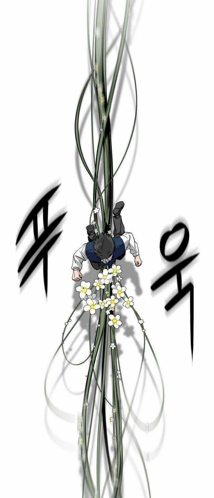 Tiêu Diệt Anh Hùng Chapter 13 trang 49