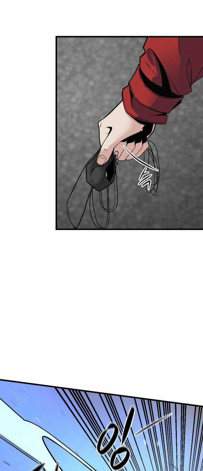 Tiêu Diệt Anh Hùng Chapter 13 trang 5