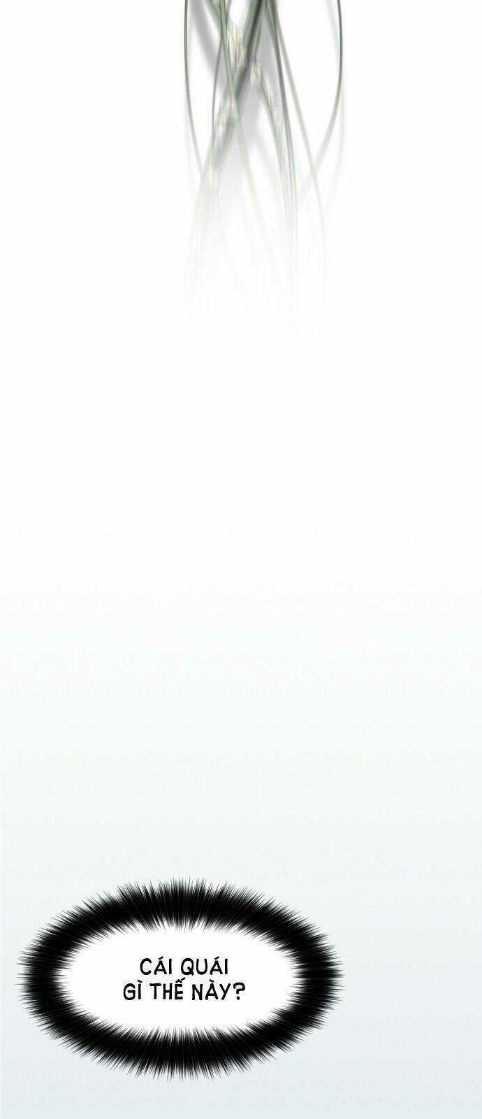 Tiêu Diệt Anh Hùng Chapter 13 trang 50