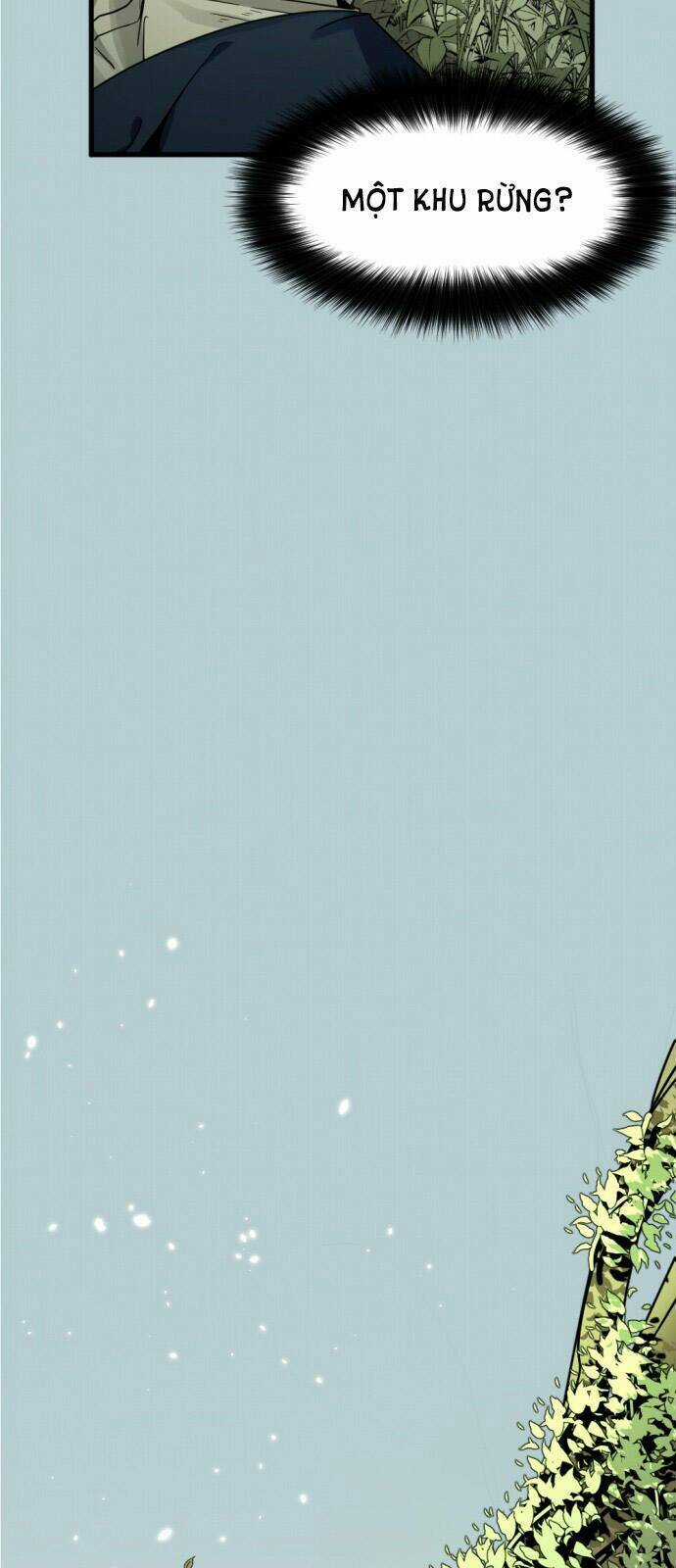 Tiêu Diệt Anh Hùng Chapter 13 trang 52