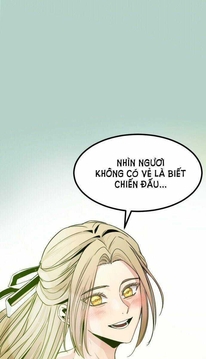 Tiêu Diệt Anh Hùng Chapter 13 trang 56