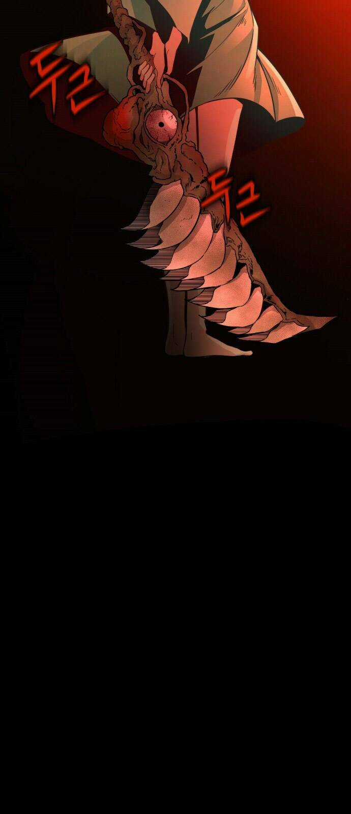 Tiêu Diệt Anh Hùng Chapter 13 trang 59