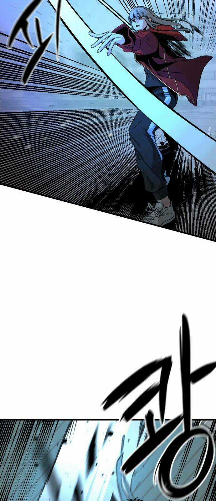 Tiêu Diệt Anh Hùng Chapter 13 trang 6