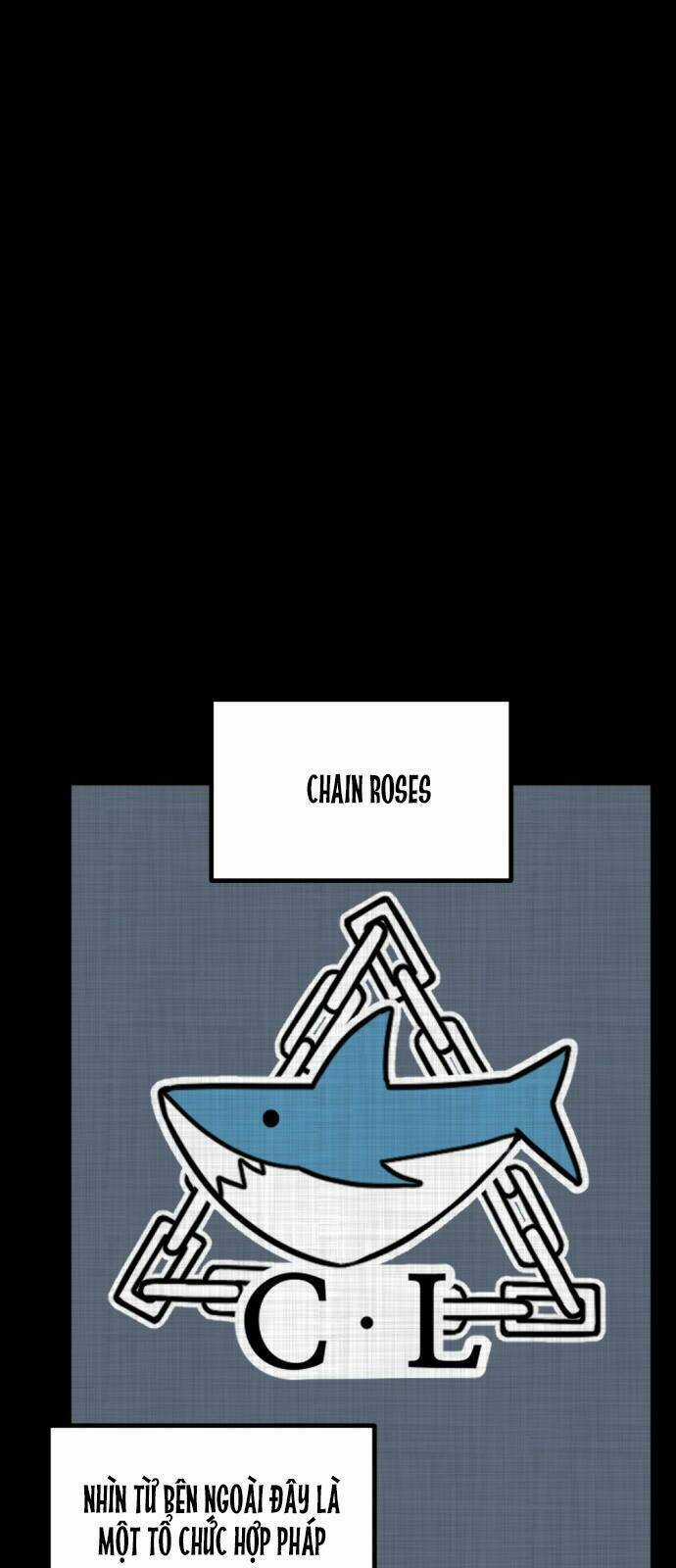 Tiêu Diệt Anh Hùng Chapter 13 trang 61