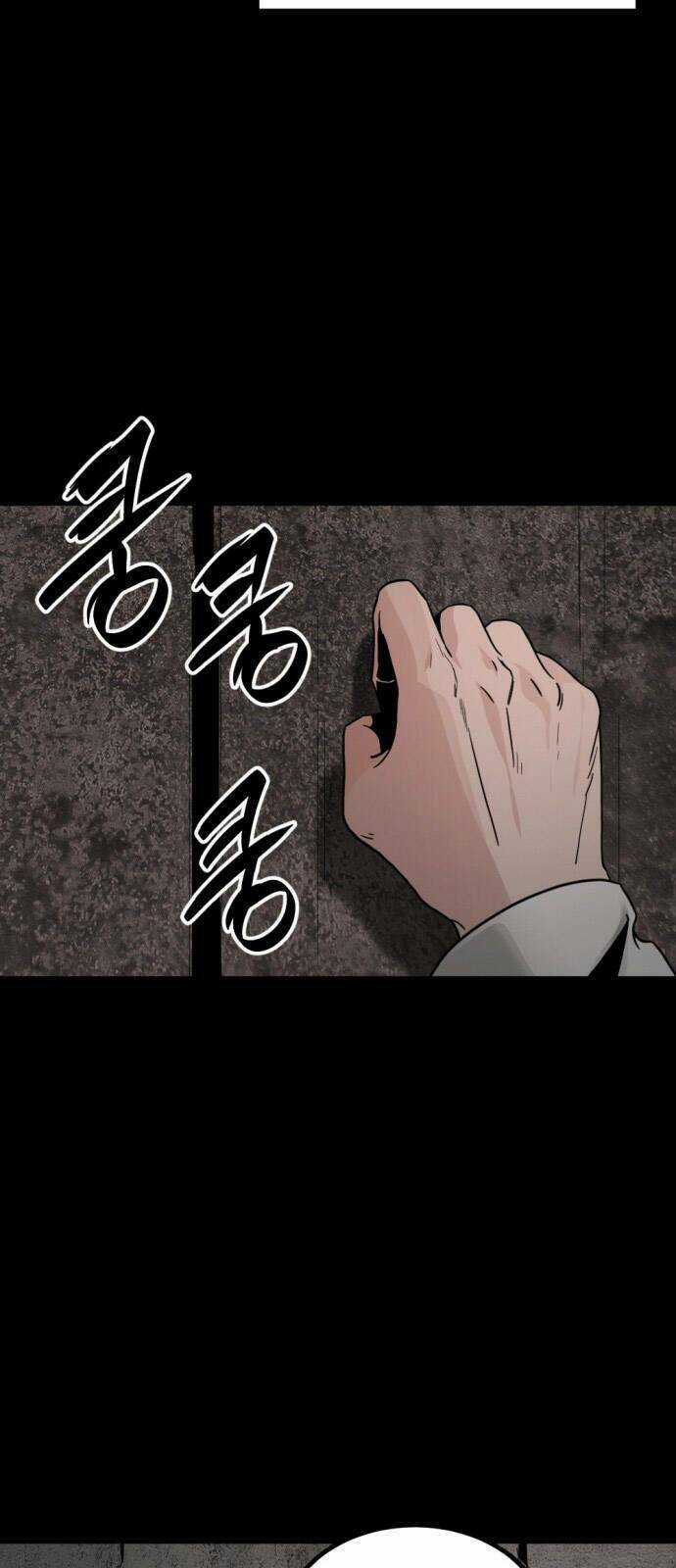 Tiêu Diệt Anh Hùng Chapter 13 trang 64