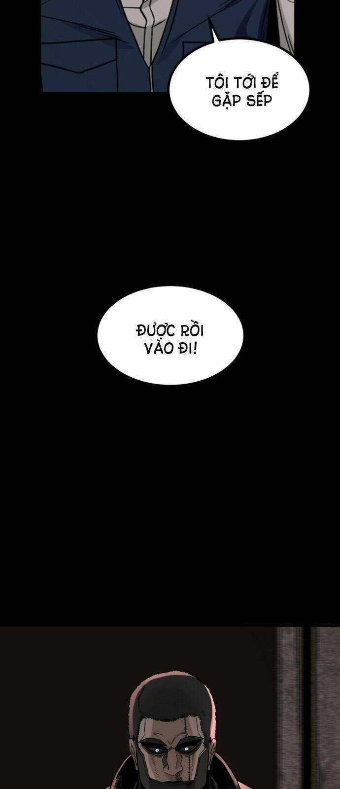 Tiêu Diệt Anh Hùng Chapter 13 trang 67