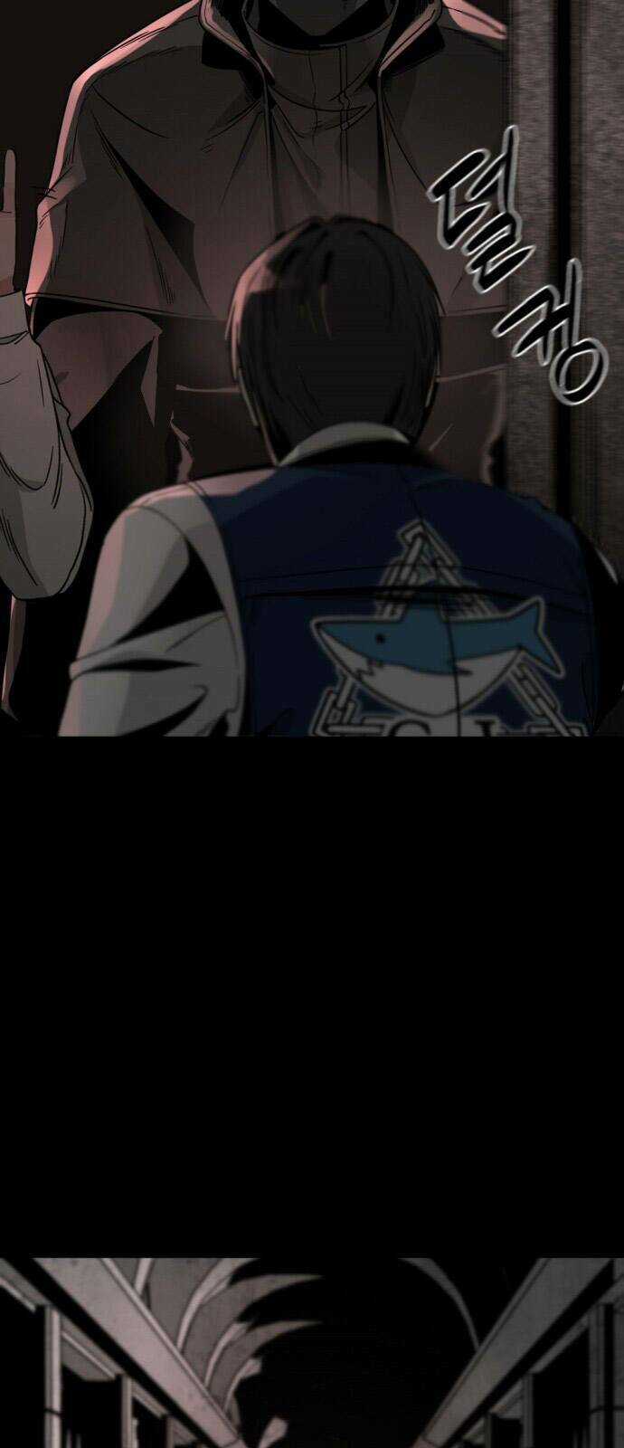 Tiêu Diệt Anh Hùng Chapter 13 trang 68