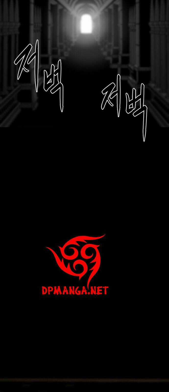 Tiêu Diệt Anh Hùng Chapter 13 trang 71