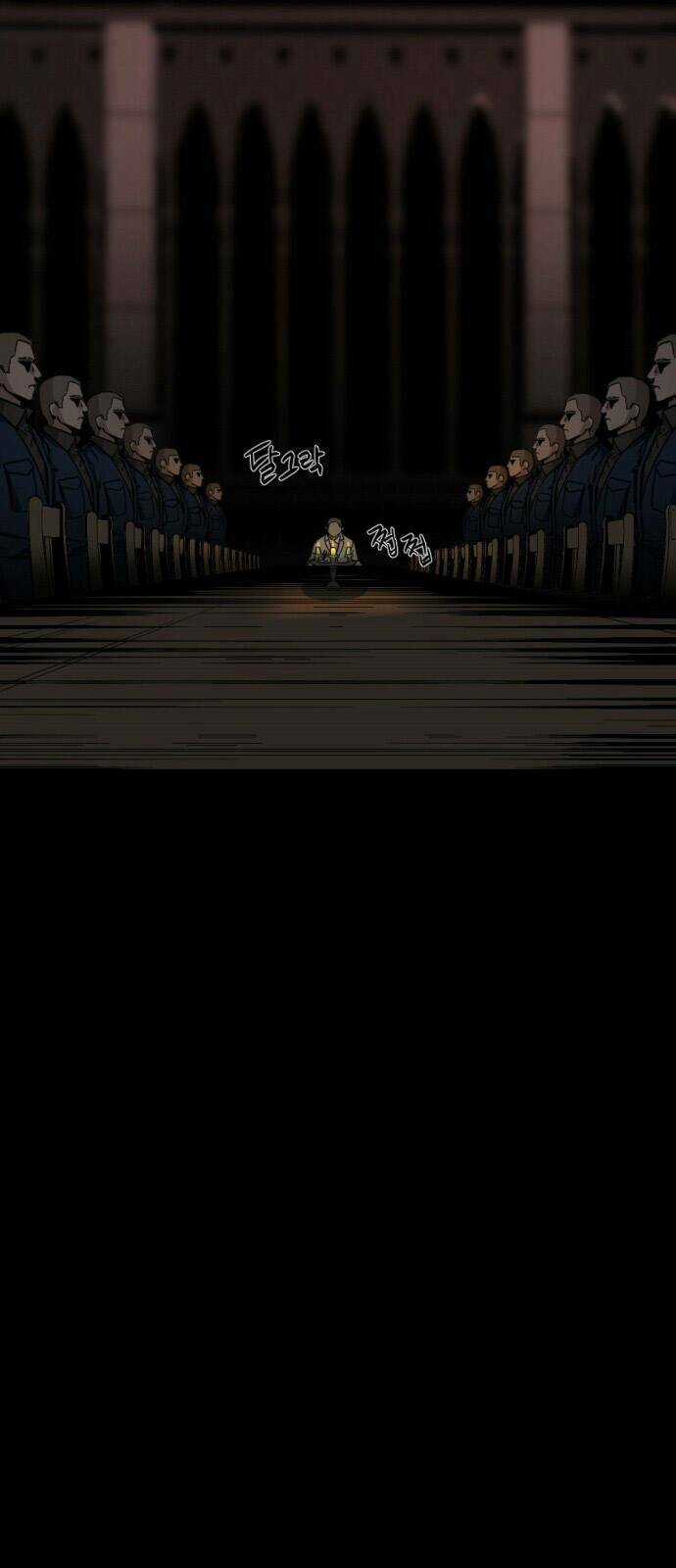 Tiêu Diệt Anh Hùng Chapter 13 trang 72