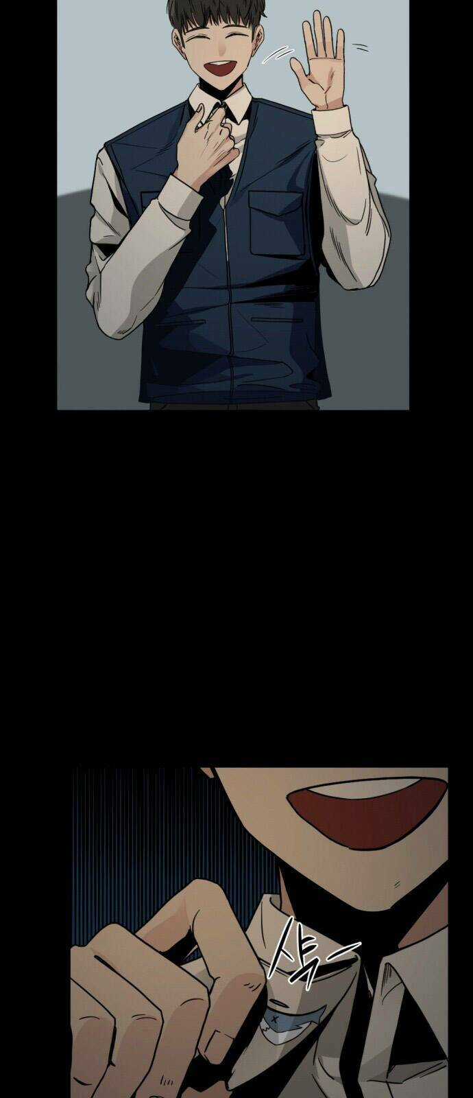 Tiêu Diệt Anh Hùng Chapter 13 trang 75