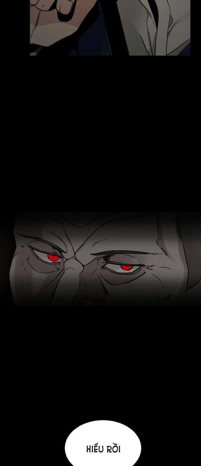 Tiêu Diệt Anh Hùng Chapter 13 trang 76