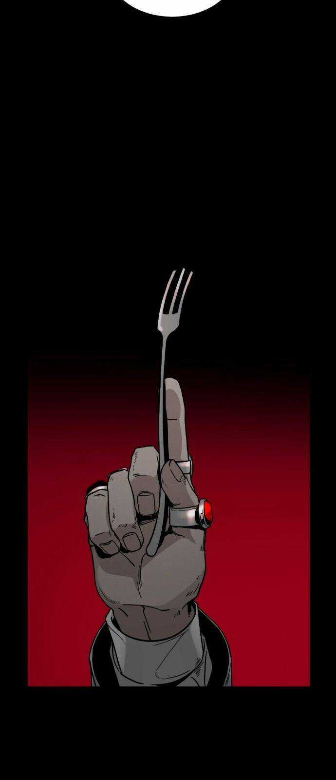 Tiêu Diệt Anh Hùng Chapter 13 trang 77