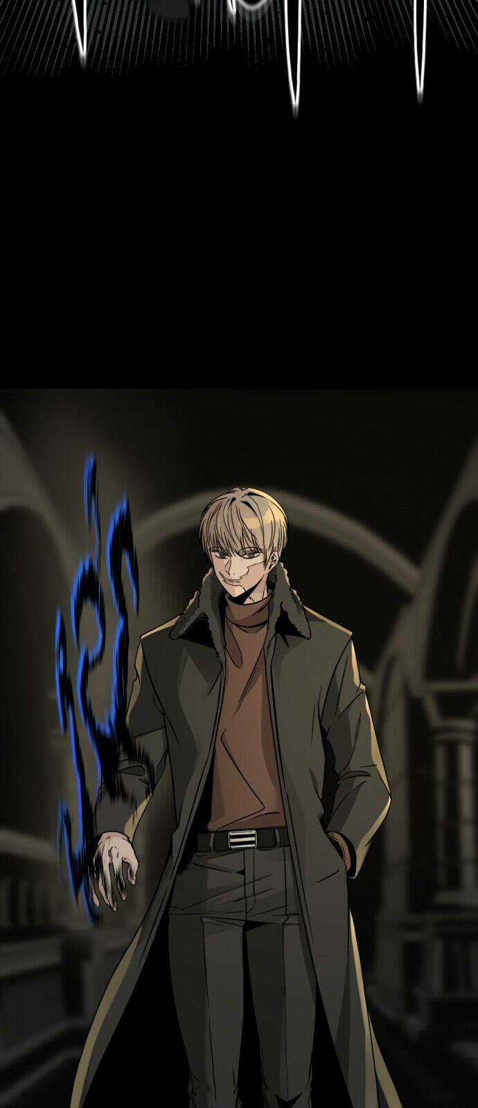 Tiêu Diệt Anh Hùng Chapter 13 trang 79