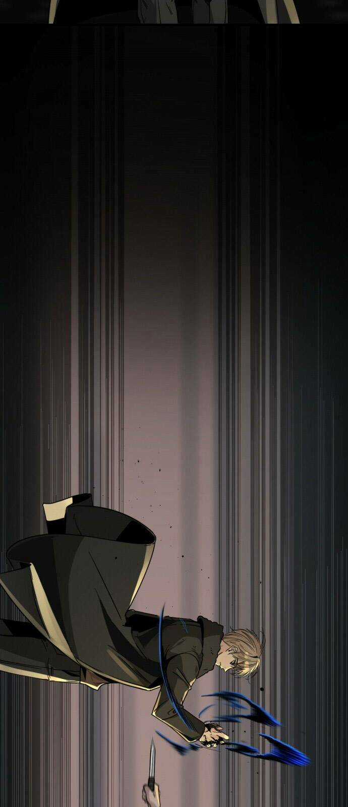 Tiêu Diệt Anh Hùng Chapter 13 trang 80