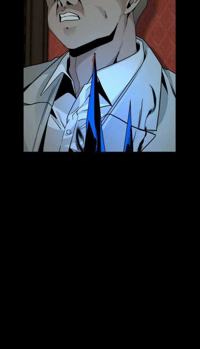 Tiêu Diệt Anh Hùng Chapter 13 trang 83