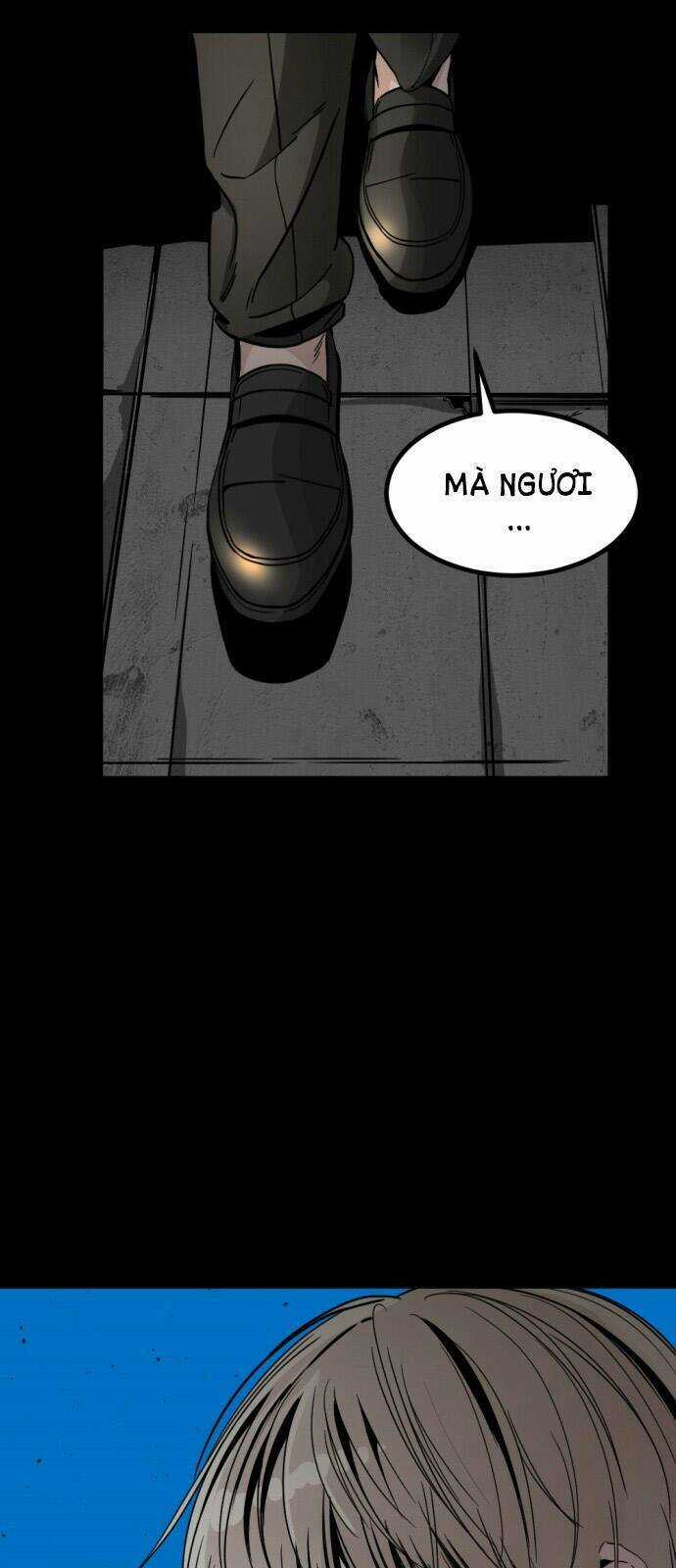 Tiêu Diệt Anh Hùng Chapter 13 trang 84