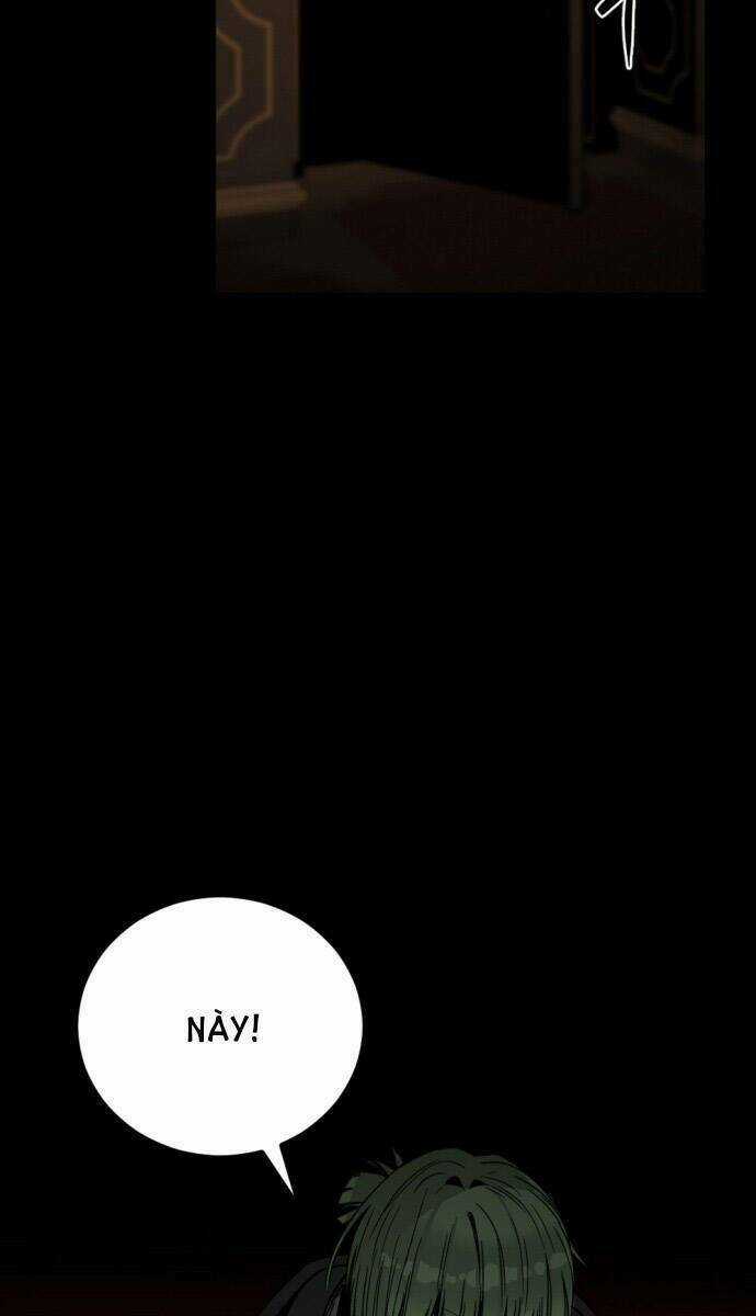 Tiêu Diệt Anh Hùng Chapter 13 trang 86