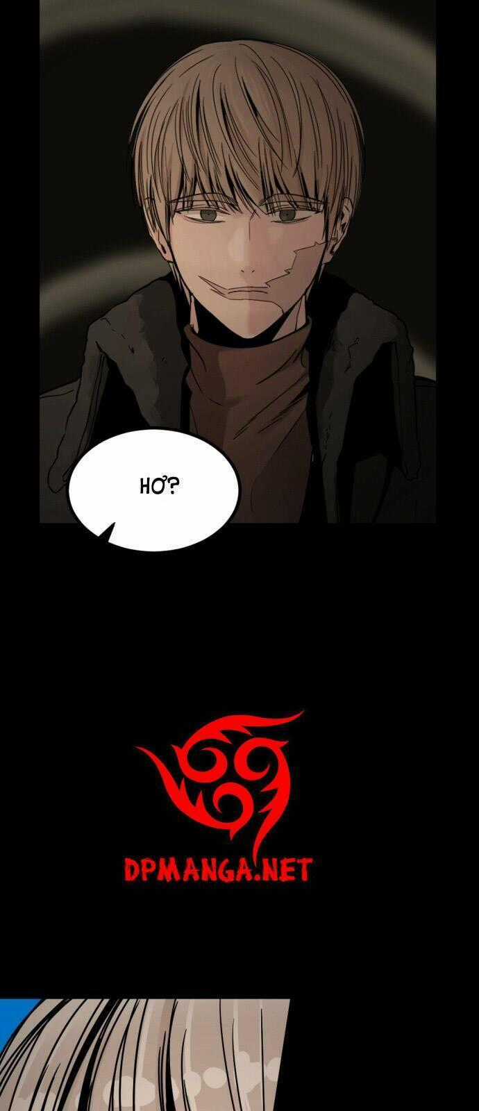 Tiêu Diệt Anh Hùng Chapter 13 trang 88