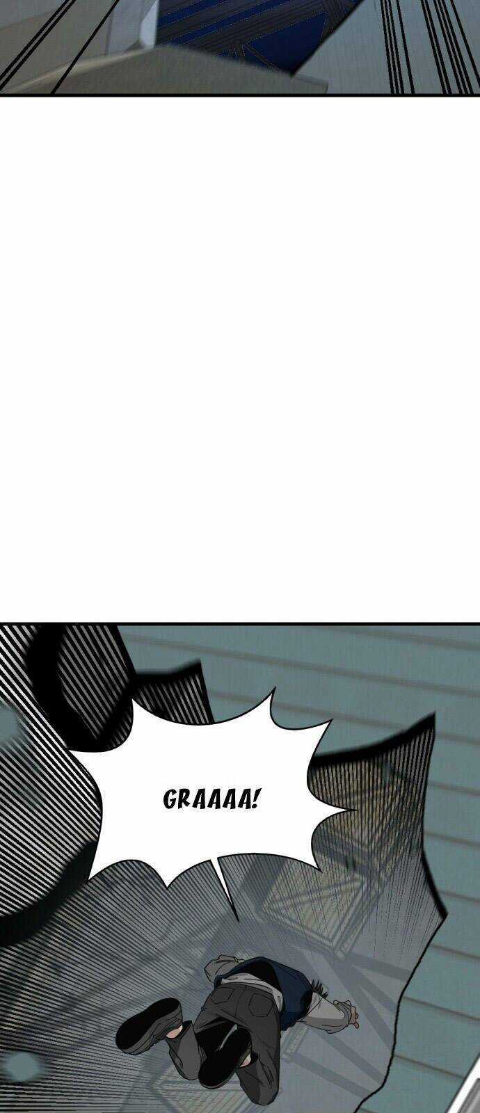 Tiêu Diệt Anh Hùng Chapter 13 trang 9