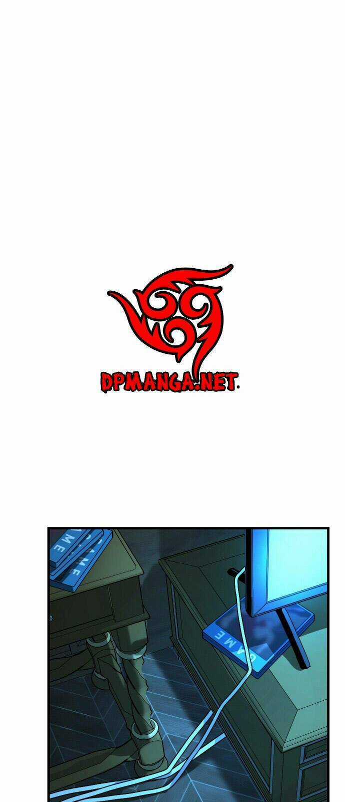 Tiêu Diệt Anh Hùng Chapter 14 trang 21