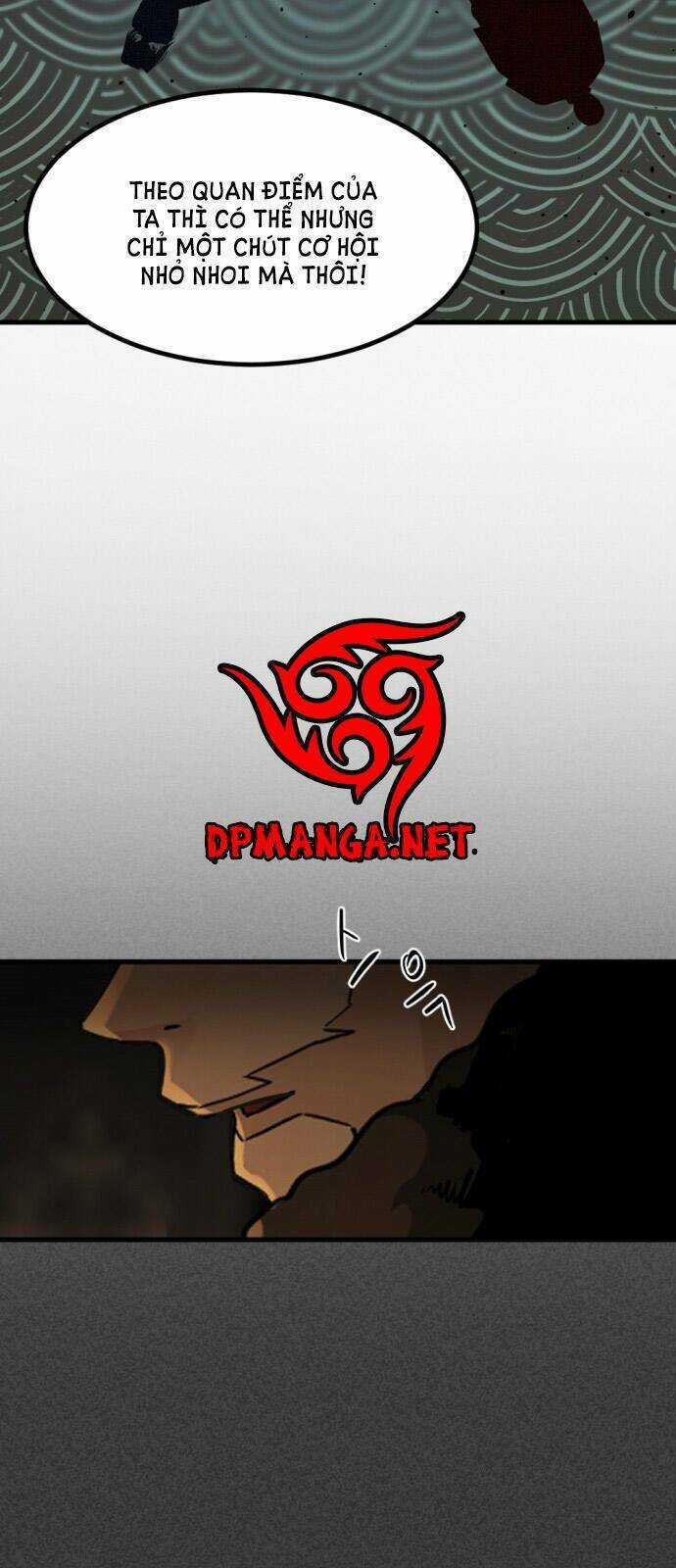 Tiêu Diệt Anh Hùng Chapter 14 trang 29