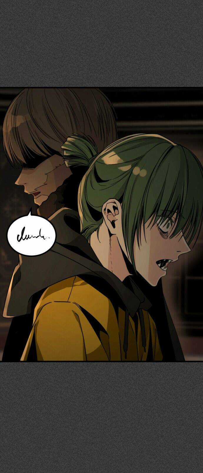 Tiêu Diệt Anh Hùng Chapter 14 trang 30