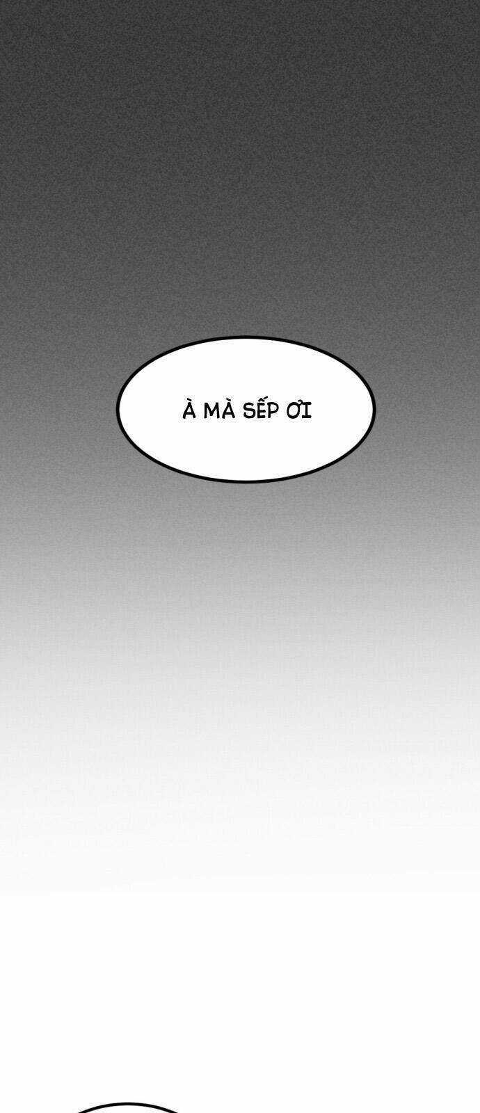 Tiêu Diệt Anh Hùng Chapter 14 trang 32