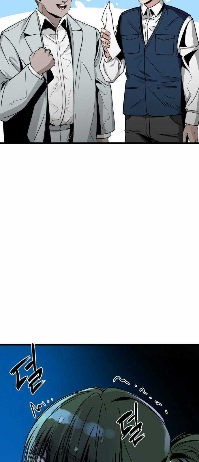 Tiêu Diệt Anh Hùng Chapter 14 trang 35