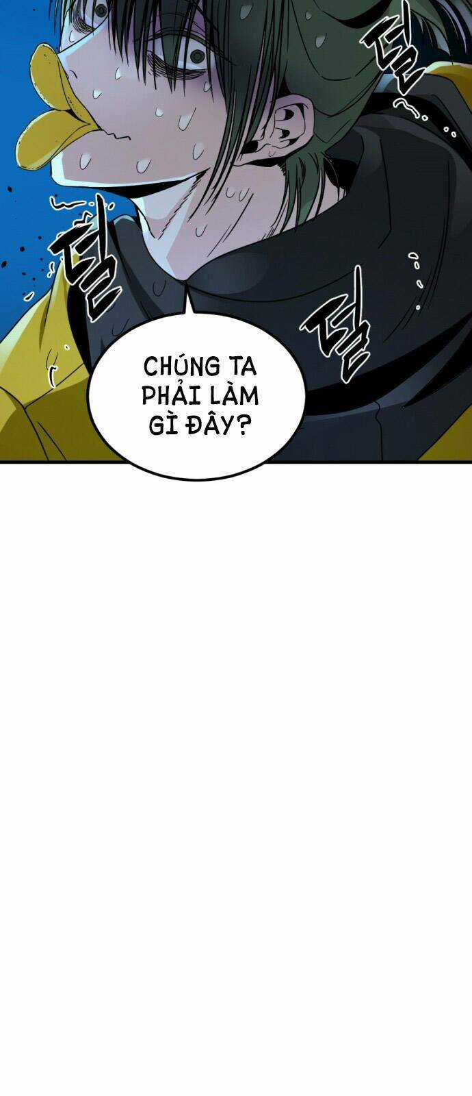 Tiêu Diệt Anh Hùng Chapter 14 trang 36