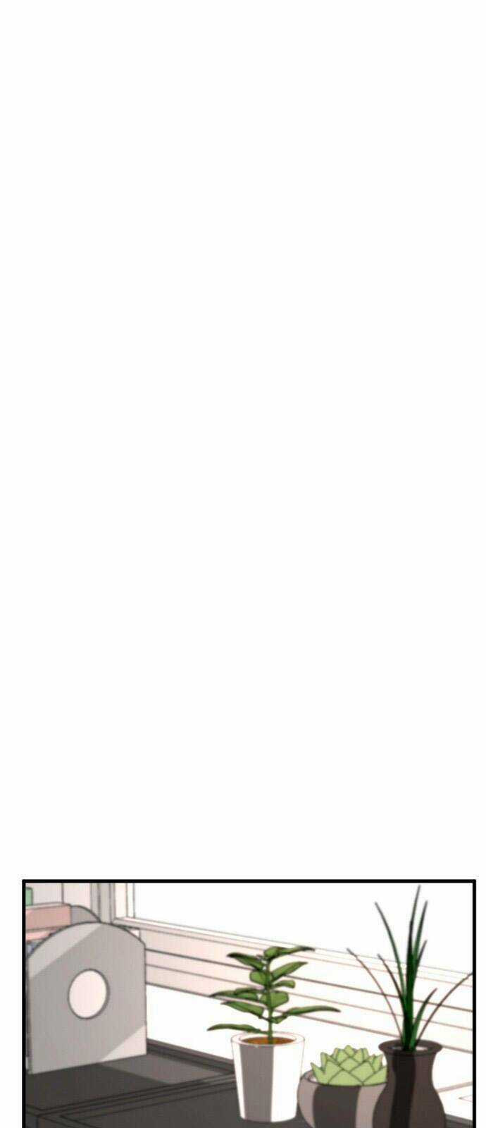 Tiêu Diệt Anh Hùng Chapter 14 trang 38