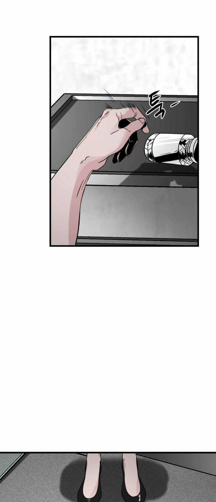 Tiêu Diệt Anh Hùng Chapter 14 trang 40