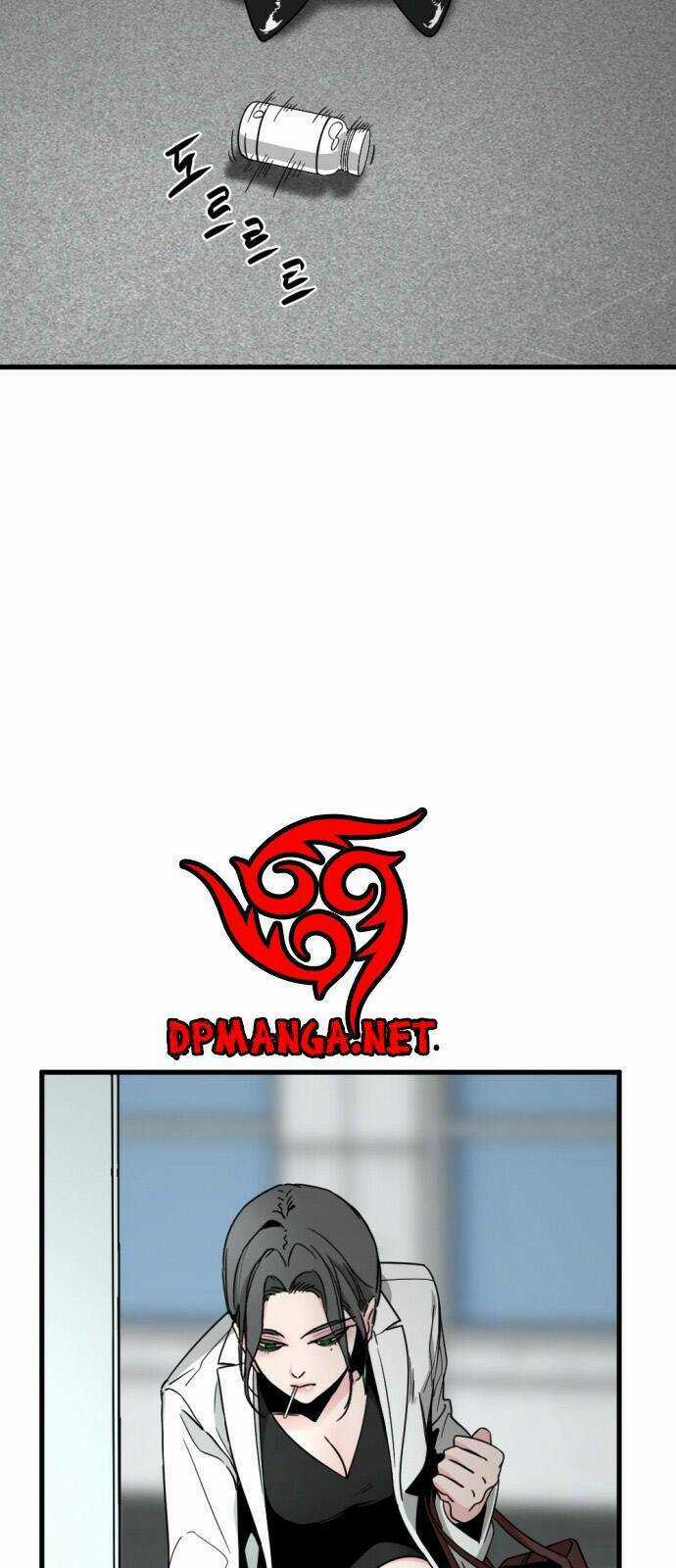 Tiêu Diệt Anh Hùng Chapter 14 trang 41