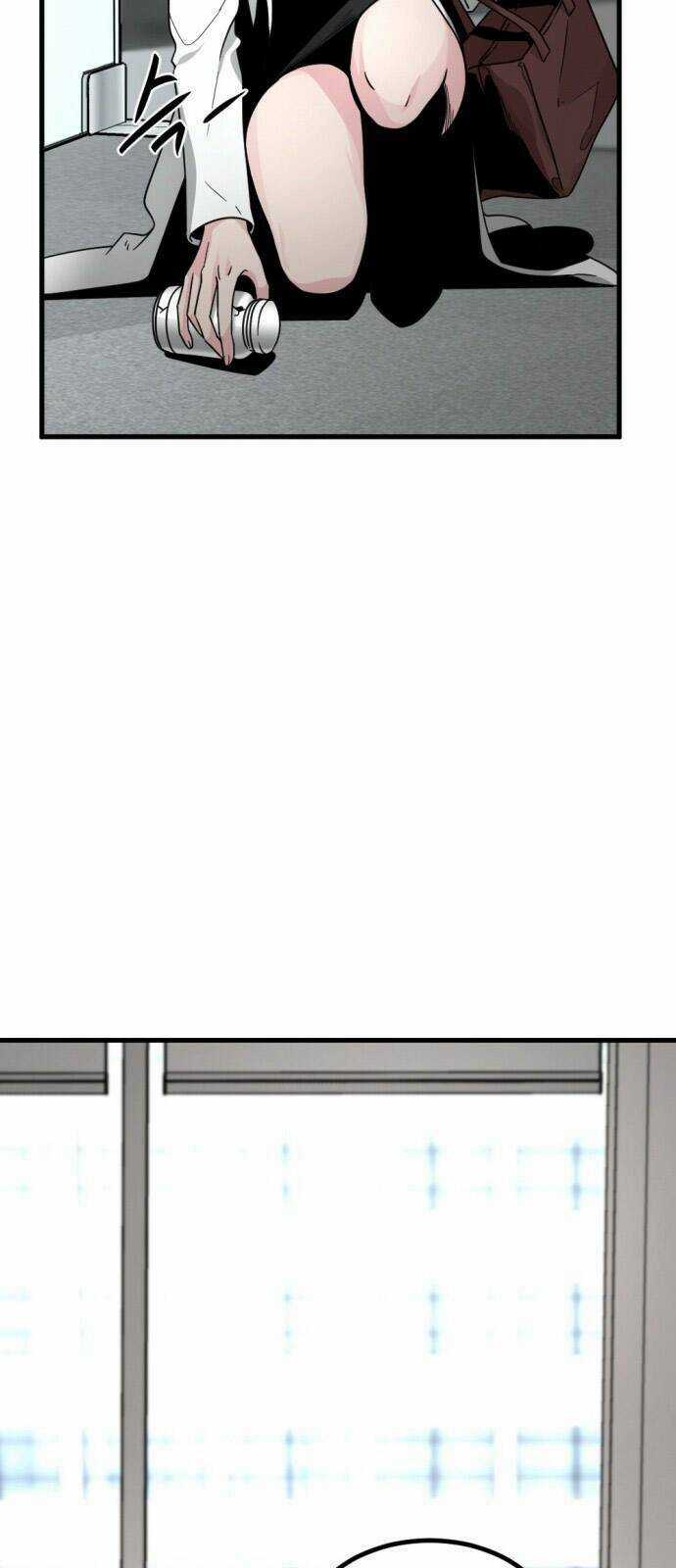 Tiêu Diệt Anh Hùng Chapter 14 trang 42