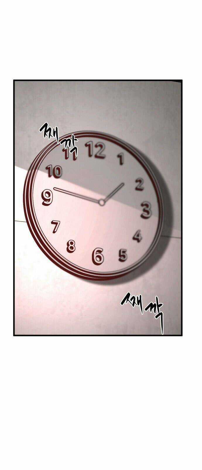 Tiêu Diệt Anh Hùng Chapter 14 trang 45