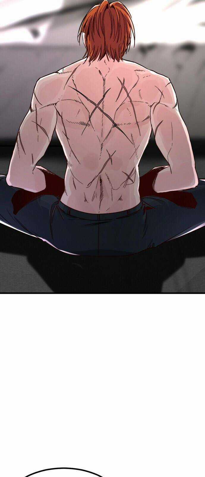 Tiêu Diệt Anh Hùng Chapter 14 trang 48