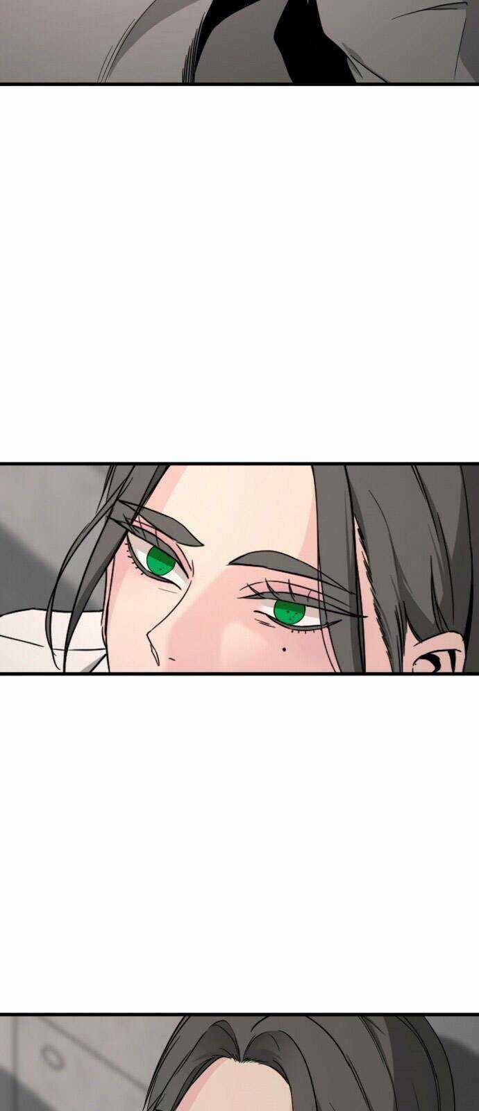 Tiêu Diệt Anh Hùng Chapter 14 trang 53