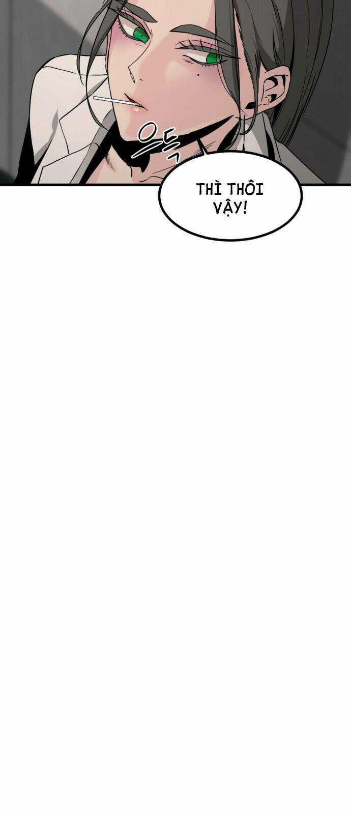 Tiêu Diệt Anh Hùng Chapter 14 trang 54