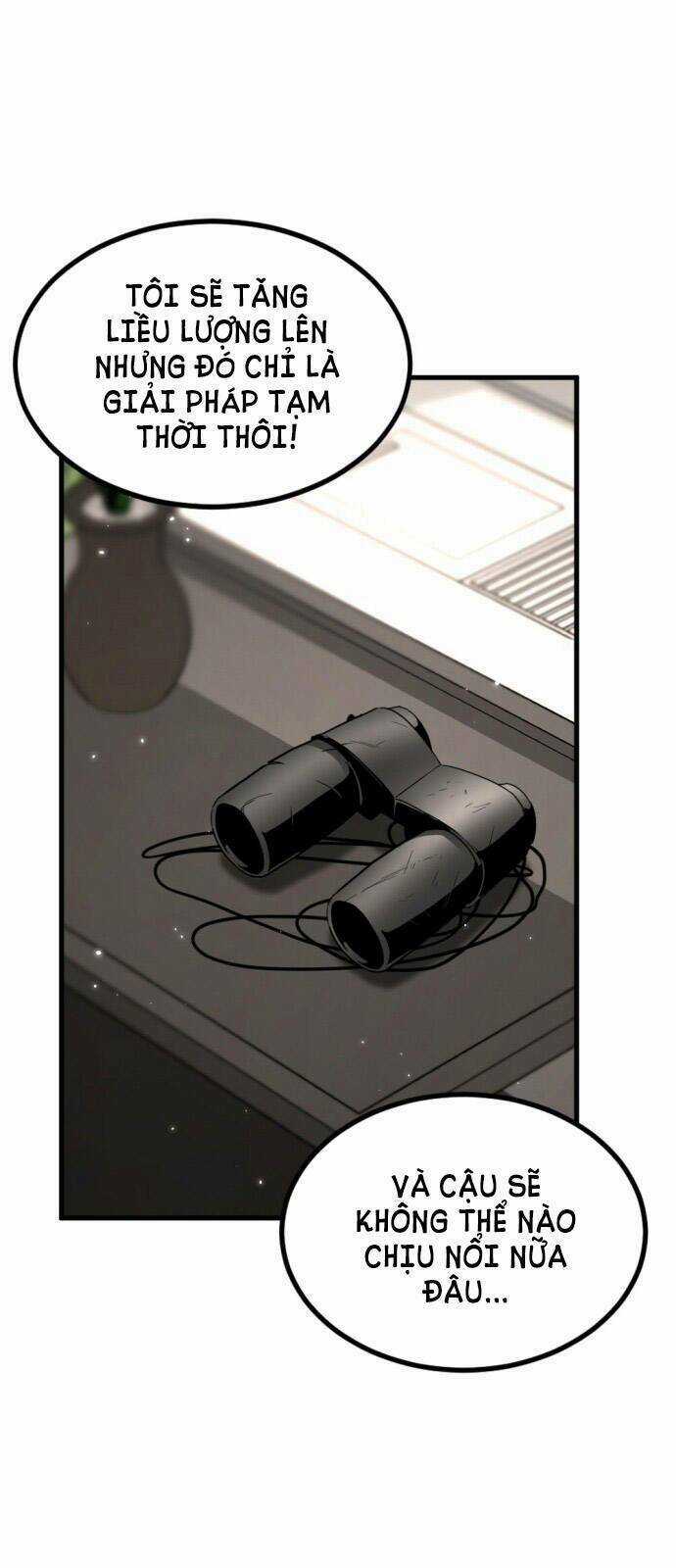 Tiêu Diệt Anh Hùng Chapter 14 trang 55