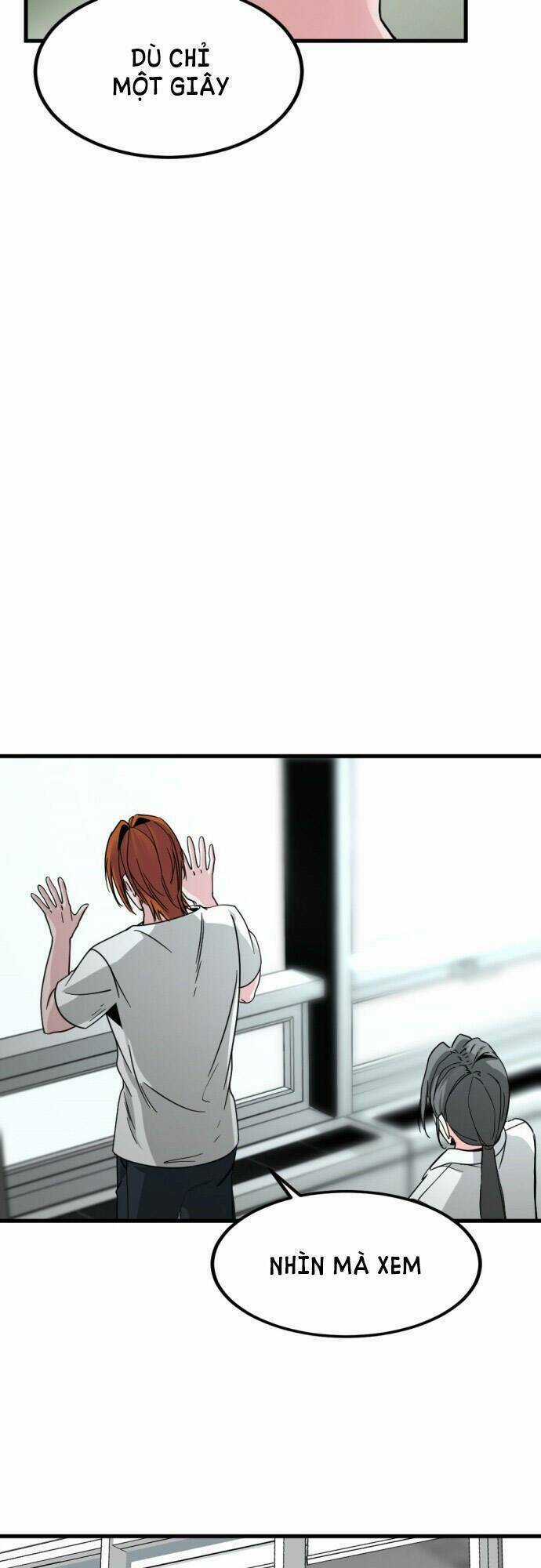 Tiêu Diệt Anh Hùng Chapter 14 trang 60