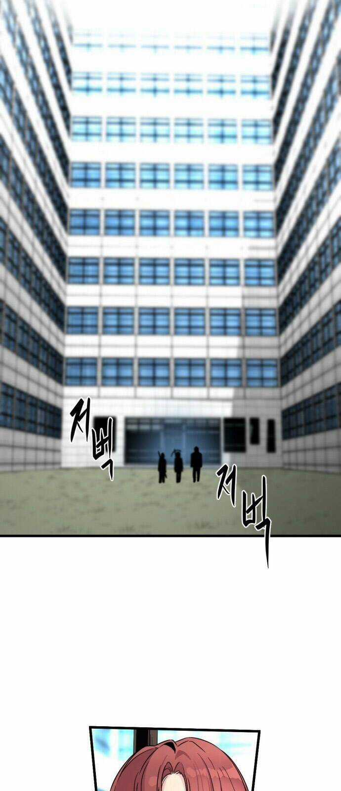 Tiêu Diệt Anh Hùng Chapter 14 trang 62