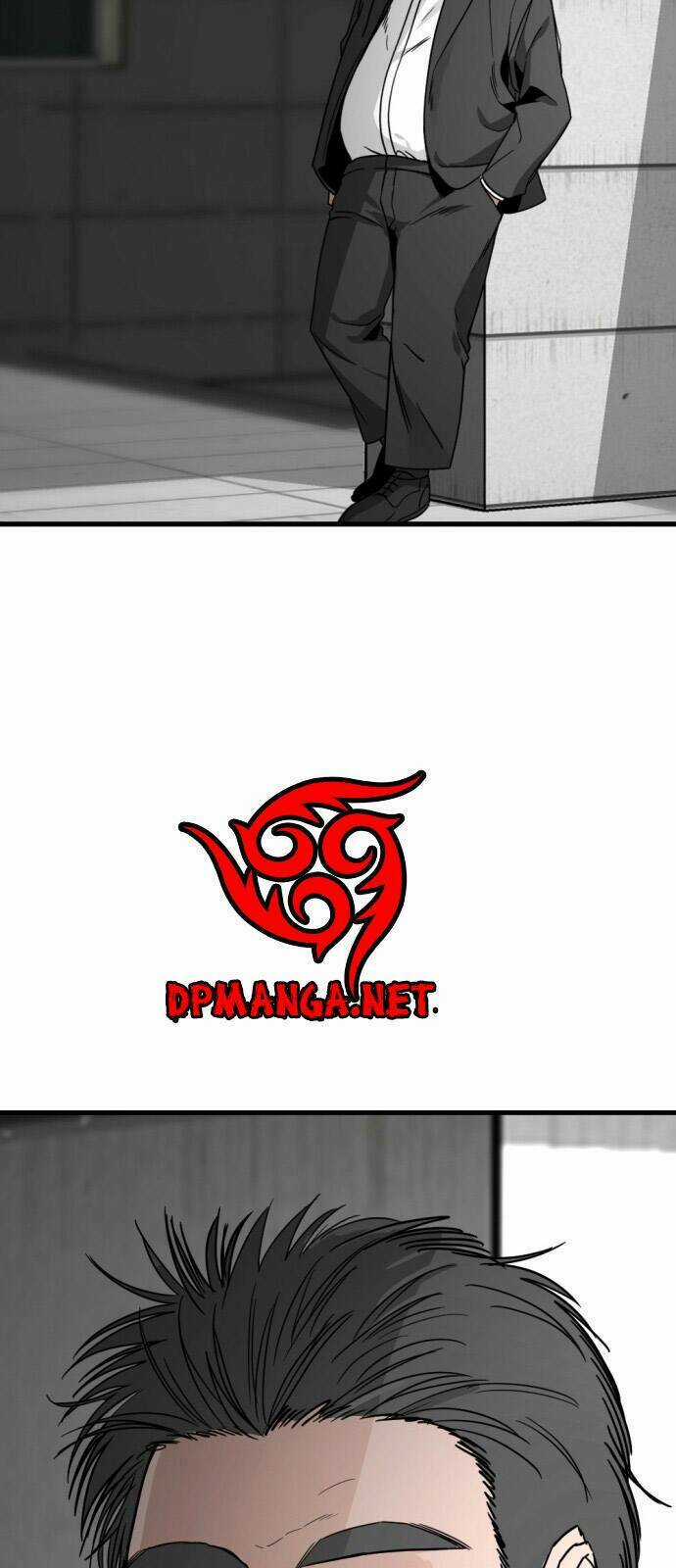 Tiêu Diệt Anh Hùng Chapter 14 trang 68