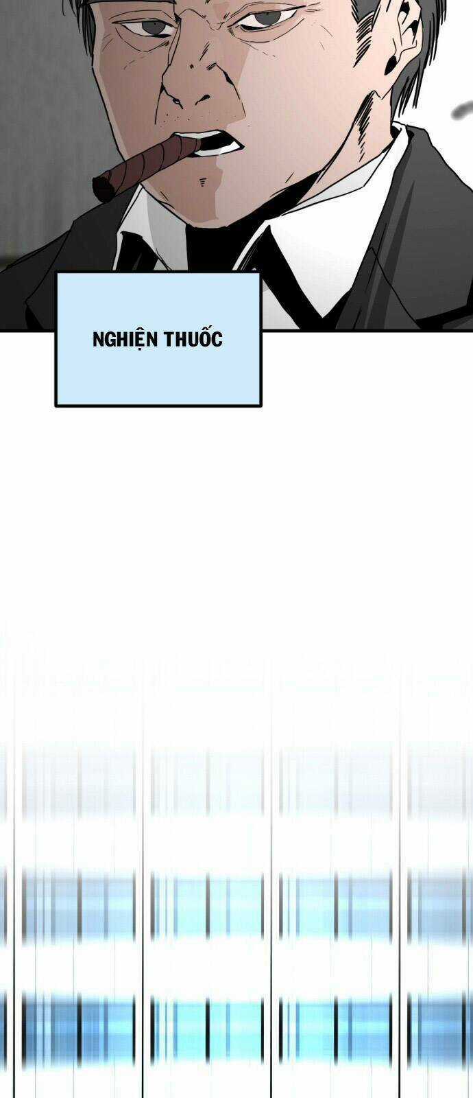 Tiêu Diệt Anh Hùng Chapter 14 trang 69