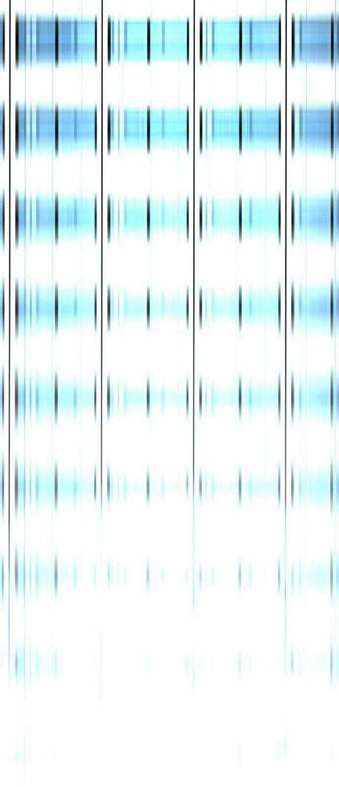 Tiêu Diệt Anh Hùng Chapter 14 trang 70