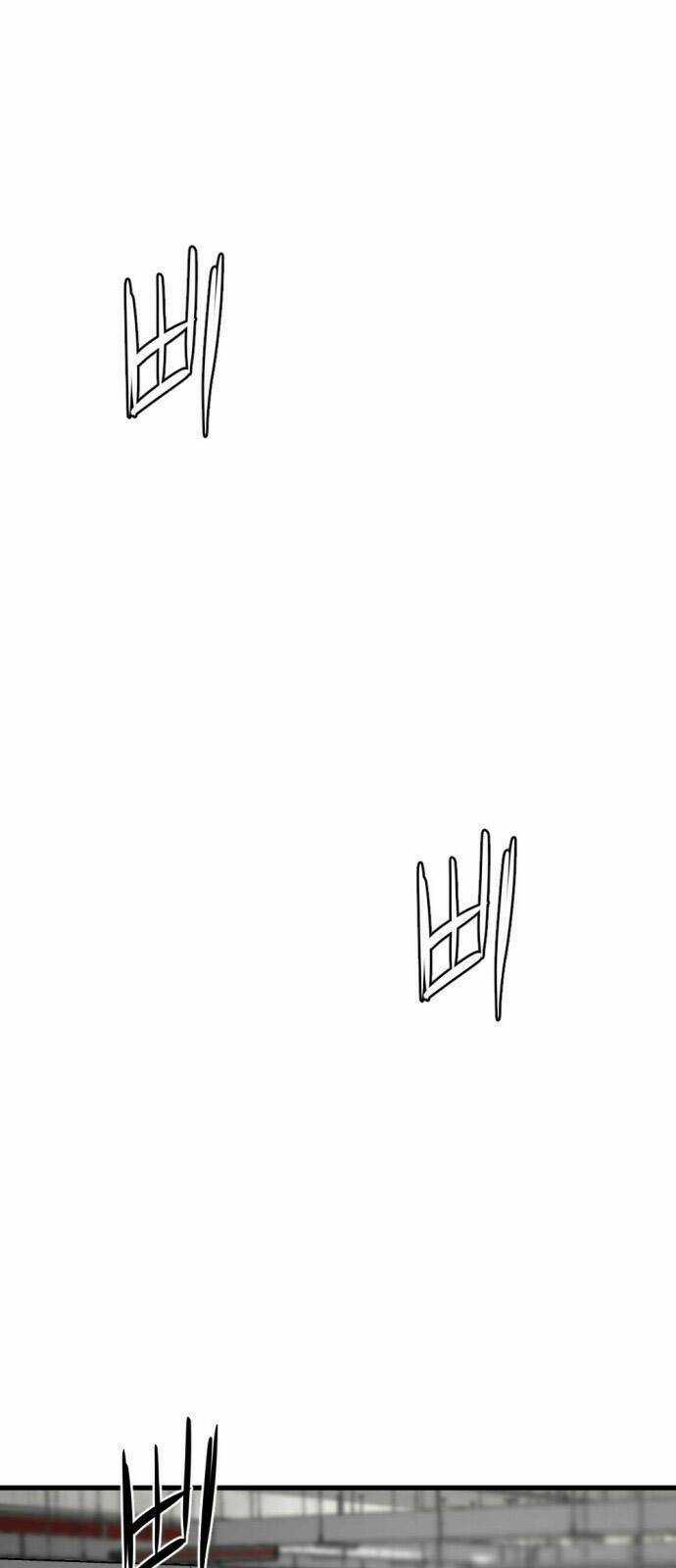 Tiêu Diệt Anh Hùng Chapter 14 trang 71