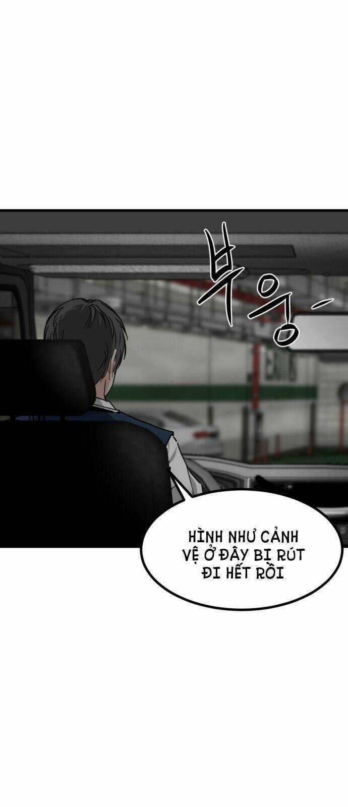 Tiêu Diệt Anh Hùng Chapter 14 trang 74