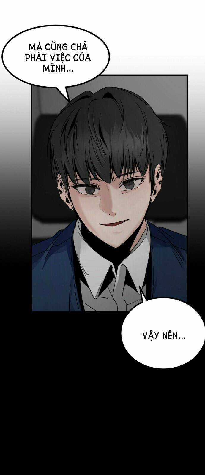 Tiêu Diệt Anh Hùng Chapter 14 trang 75