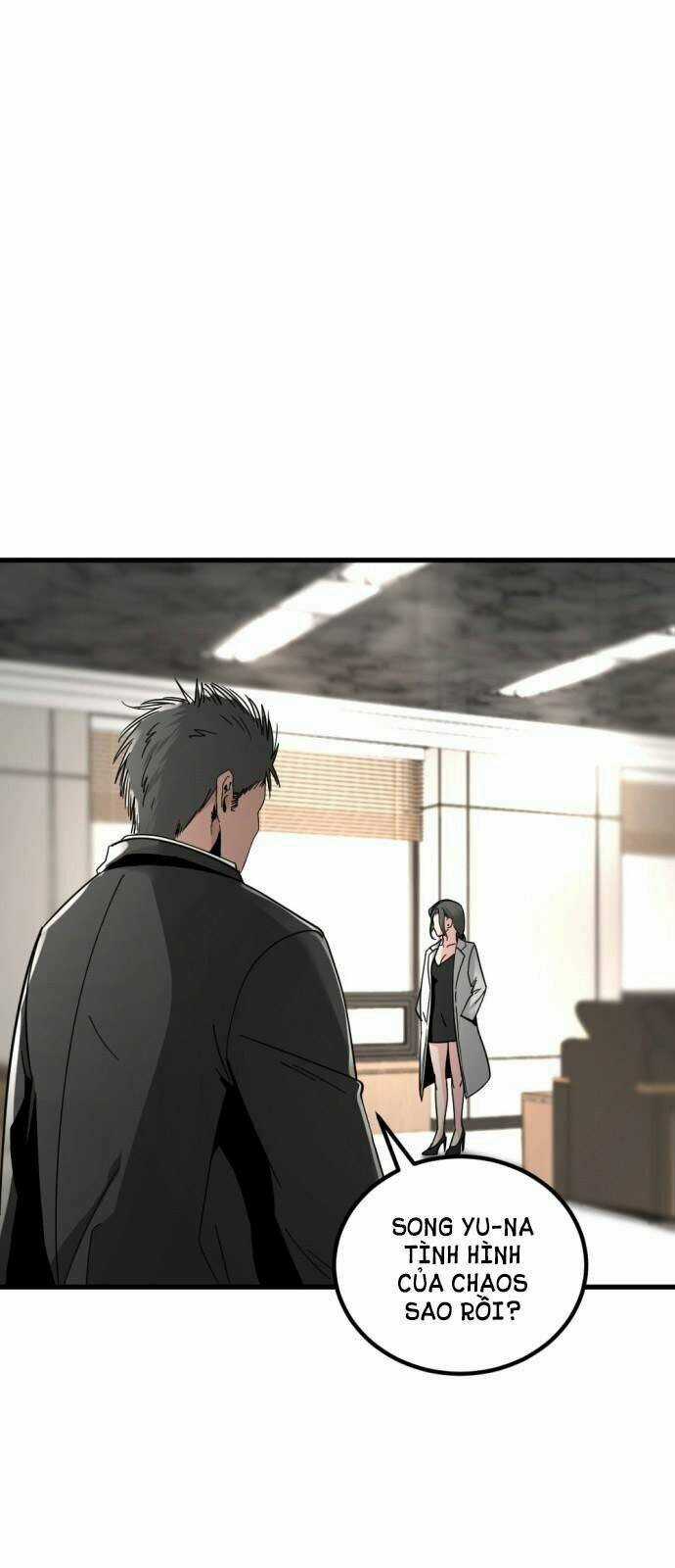 Tiêu Diệt Anh Hùng Chapter 15 trang 13